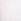White Boux Avenue Billie Lace Padded Balcony Bra