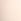 Nude Boux Avenue Ultra Light T-shirt Bra