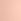 Light Brown Boux Avenue Strapless Uwire Microfibre Multiway Bra