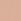 Pastel Rose Nude No Vpl Lace Back Briefs 3 Pack
