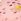 Pink MIlk - Crocs – Clogs mit Ausschnitten für Kinder