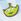 Toy Story Crocs Jibbitz 5 Pack