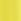Yellow New Balance Kids Jersey Stacked 100% Cotton Logo T-shirt