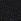 Black Skechers Seager Believe It Shoes