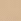 Dark Stone Regular Threadbare Showerproof Longline Mac