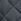 Negru întunecat - Normală - Threadbare Mânecă lungă Textured Knitted Jachetă