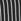 Black Long Tall Sally Stripe Long Sleeve Shirt