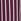 Red Long Tall Sally Stripe Shirt Dress
