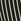 Black Long Tall Sally Stripe Shirt Dress