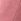 Pink Pull On Wide Leg Corduroy Trousers