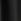 Black Stay Smart Wide Leg Linen Rich Trousers