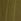Khaki Green N. Premium Smart 100% Linen Trousers
