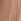 Orange Stripe Linen Rich Wide Leg Trousers