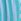 Blue Wide Leg Pull On Striped Trousers