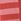 Pink Wide Leg Pull On Striped Trousers