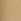 Neutral 100% Cotton Patch Pocket Barrel Leg Trousers