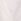 White Linen Rich Boy Shorts