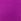 Purple Tog 24 Keld Softshell Jacket
