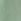 Sage Green 100% Linen Button Down Relaxed Long Sleeve Shirt
