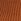 Brown - Regular - Tog 24 Logan Mens Knitted Jumper