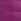 Purple Tog 24 Womens North Hooded Jacket