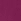 Purple Tog 24 Clayborne Womens Sherpa Jumper