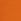 Orange Regular Tog 24 Falcon Salopettes Trousers