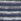 Blue Regular Sealskinz Attleborough Bamboo Mid Length Lightweight Stripe Socks