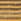 Yellow Regular Sealskinz Attleborough Bamboo Mid Length Lightweight Stripe Socks