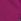 Purple Tog 24 Koroma Softshell Hooded Jacket