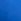 Blue Happy Face Moulded Closed Toe Touch Fastening Clogs
