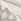 Cream Totes Original Ladies Slipper Socks 2 Pack