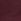 Burgundy Regular Moss Merino Blend Quarter Zip Jumper