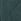 Green Tog 24 Banton Womens Jacket