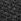 Black Regular Dunlop Mens Twin Gusset Slippers