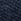 Blue Regular Dunlop Mens Twin Gusset Slippers