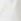Weiß - Name It Kpop Demon Hunters Boxy Short Sleeve T-shirt