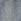 Medium Blue Denim Name It Wide Leg Jeans