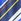 Navy Blue Stripe Short Sleeve Drape Detail Midi Dress