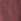 Burgundy Red Short Sleeve Drape Detail Midi Dress