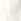 Ecru Long Line Sleeveless Waistcoat