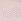 Pink Skechers D’lux Walker 2.0 Thrill Movement Trainers