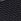 Black Skechers Go Run Consistent 2.0 Fast Pace Trainers