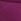 Violetti - Tog 24 Naisten Orton Pehmustettu Parka