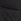 Чорний - Стандартний крій - Tog 24 Mens Radley Padded Long з капюшоном And Water-repellent пальта