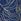 Cobalt Blue Puff Sleeve Cornelli Detail Drawstring Top