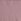 Pink Tog 24 Womens Anthorn Padded Hooded Parka