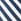 Navy/White Stripe Flutter Sleeve Textured Smart Top