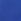 Cobalt Blue Textured Swimsuit (3-16yrs)