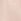 Pink Frill Beach Shorts (3-16yrs)